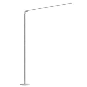 SHIPU | Eye-protection Reading Desk Lamp Full Spectrum Anti-myopia