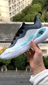 [with box+gift] Curry 11 New Men Casual Basketball Shoes Outdoor High Spike Trainers Sport Running Sneakers