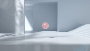 Rayvasi SmartWatch 1.47\" AMOLED Display: Mode Olahraga & Manajemen Kesehatan Tidur