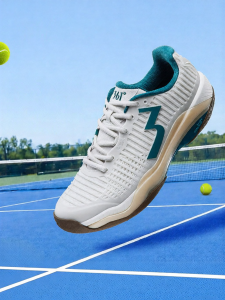 361° | Stable Cushioning Anti-slip Durable Tennis Shoes