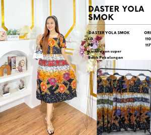 DASTER KEKINIAN/DASTER KARET/DASTER FUJI