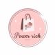 Power Rich Shop
