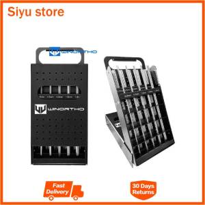 Kirschner needle box intramedullary needle storage box high-temperature and high-pressure sterilized animal threaded needle pet orthopedic instrument