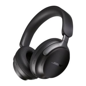 Bose | Tai Nghe Không Dây Hủy Tiếng Ồn Đeo Tai To Âm Thanh Không Gian 700 Nâng Cấp