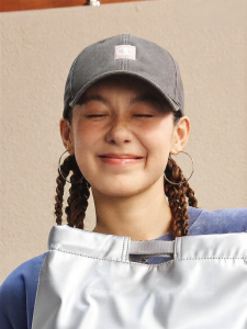 Champion | Summer New Arrival Fashionable Casual Outdoor Visor Cap