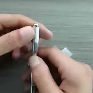 13Pcs Metal Carving Knife Kit Non-Slip Gadget DIY Repair Tools Carving Knifefor Precision Repair Tool With Box