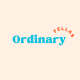 OrdinaryFellas