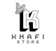 khafistore