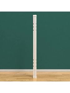 MOLORE | Steel Bunk Bed For Dorms Reinforced