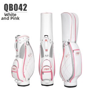 PGM GOLF | Lightweight Waterproof Womens Golf Bag