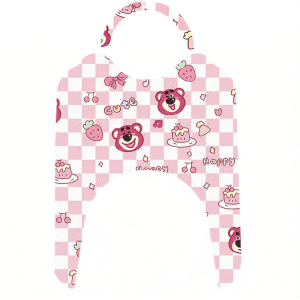 Electric Tricycle Foot Pad Accessories Special for Adia A50