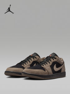 Nike | Giày Thể Thao Dễ Dàng Có Đệm Nhẹ