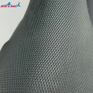 Giày Lặn Bằng Neoprene 5MM Cho Nam Và Nữ Có Khóa Kéo Đế Cao Su Chống Trơn Giày Đi Nước Dùng Cho Lặn Bơi Lội Lướt Sóng