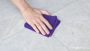 50M Self Adhesive Floor Tile Stickers Waterproof Wall Gap Sealing Tape Strip Gold Stickers Floor Tile Beauty Seam Sticker Wall Decoration Beautiful Seam Stickers Clothing Cabinet Door Frame Decoration Tiles