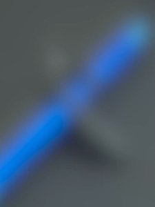 ตัวเกี่ยวข้อง: สแตนบายได้นานมากไร้สายบลูทูธ5.3 หูฟังธุรกิจ Hifi สเตอริโอไร้สายหูฟังกีฬาชุดหูฟังหูฟังมินิเอียร์บัดพร้อมไมโครโฟนเดี่ยว