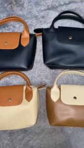 Inara Tas Selempang Wanita Model Minimalis Manis Slingbag Cewek