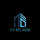 OT store01