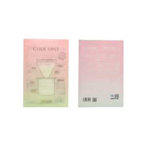 Refreshing Tightening Hydrating Mask