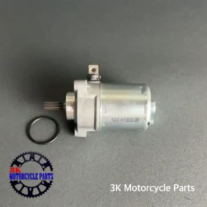 DINAMO STATER STARTER VEGA ZR JUPITER Z1 JUPITER Z 115 NEW VEGA RR FORCE FI