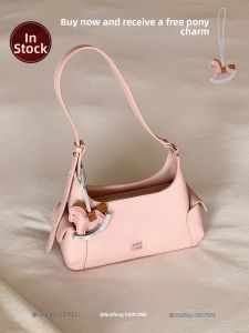 CHIO‘2ND | Commute Suitable Women Tote Bag