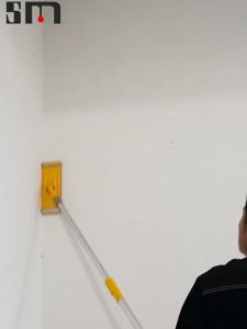 มือจับกระดาษทราย ที่จับกระดาษทรายขัด ตัวจับกระดาษทราย แป้นขัด จับสบายมือ ใช้ง่าย ราคาถูก คุณภาพดี คุ้มมมมม ส่งจากไทย