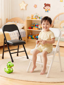 maitian | Portable Foldable Thick Baby Dining Chair