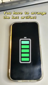 YIZHI FFG  OPPO 30W charger VIVO fast original charging Type-C charger is suitable for reno2 reno3 3 pro K3