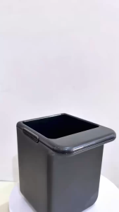 Circolo Capsule Bin/Tempat Pembuangan sampah Kapsul Original Accessories Nescafe Dolce Gusto