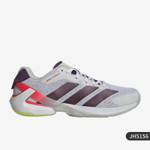 adidas | Giày Thể thao Adidas Chính Hãng Thoáng Khí