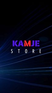 KAMJE Tang Potong Kombinasi Lancip 6in1 Alat Jepit Pembuka Kabel Anti Slip Anti Karat Serbaguna