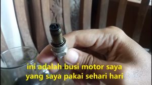 AutoGard Carb Clean & Injector Spray 500 mL