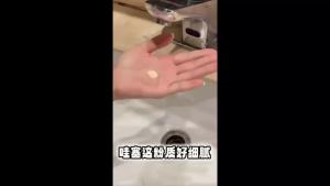 【9511人收藏】康雪VC粉底液抗氧化控油遮瑕持妆不脱妆不暗沉不卡粉防水防汗