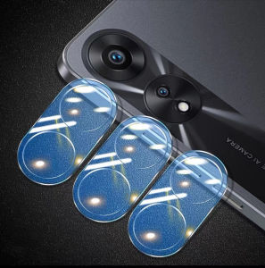 Huawei Nova 11 & Realme C53 3D Camera Lens Protectors