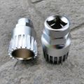 kunci BB bottom pedal sepeda / alat kunci BB BOTTOM BRACKET RENOVAl / kunci pedal sepeda. 