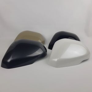 Cover Spion Original Honda HRV 2022/ Cover Spion Original HRV 2023