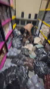 Hoodie Pria 2024 Motif Panda & Kualitas Tinggi