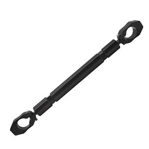 Huayu | Motorcycle Balance Bar Bracket Handlebar Extension Frame
