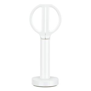 deli | Versatile Safety Desk Scissors Base Included