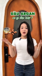 Cặp Gội Xả Bồ Kêt Bưởi Thảo Dược Giảm Gãy Rụng Dưỡng Tóc Chắc Khỏe Đen Bóng Gội 500ml Xả 250ml