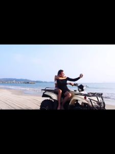 for Samsung Galaxy S23 Ultra Military Metal Silicone Case [Built-in Screen Protection] Full Body Heavy Duty Shockproof Armor Protection Case for Galaxy S23 Plus  Silver