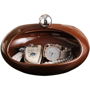 Gift New Home Decoration Storage Shelf