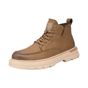 NUDANLAI | Mens Anti-Slip Boots