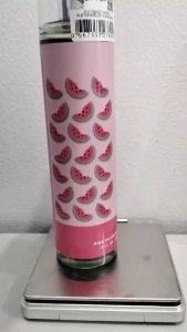 Bath & Body Works Watermelon Lemonade Mist 8 FL oz / 236 ml