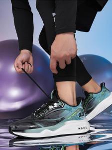 2024 New Arrival 7pro Carbon Plate Running Shoes Casual Sneaker Abrasion Resistant Racing Non Slip Sports Student Childrens Mens Shoes