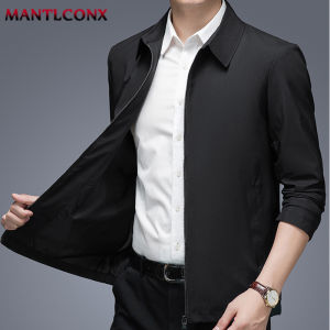 New Luxury Classic Jacket Men Blazer Formal Social Office Suit Jacket for Men Outerwear Coats Spring Blazer Mens Clothing L-3XL