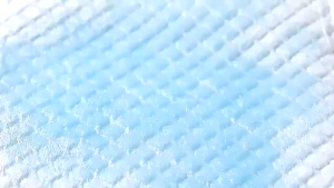 10/80/100PCS Disposable Under Bed Pad Incontinence Pads Senior Elderly Care Underpad Wee Pad Alas Pelapik Tilam