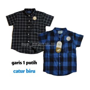 PAKET HEMAT BAJU KEMEJA ANAK LAKI-LAKI TERBARU 70RB (2pcs) USIA 1 2 3 4 5 6 7 8 9 10 11 TAHUN#BAJU ANAK LAKI-LAKI#BAJU KOKO ANAK LAKI-LAKI IMPORT#KEMEJA ANAK LAKI-LAKI#KEMEJA FLANEL KOTAK KOTAK ANAK LAKI-LAKI.