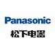Panasonic Lemiao Specialty Store