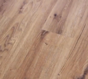 VINYL STICKER URAT DINDING KAYU/VINYL LANTAI STIKER/PVC LANTAI/VINIL LANTAI 152CM X 914 CM TEBAL 1-2MM