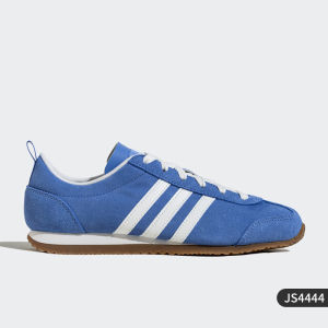 adidas | Non-slip Wear-resistant Casual Shoes